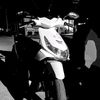 imam_rahmadilham1