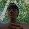 alejandrotorre493