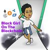 blackgirlontheblockchain