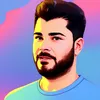 shukr_shahid_khaleel