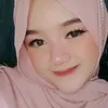 ailuk.store