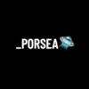 _PORSEA🛸