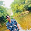 chamithdevinda863