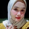 alifianefahumaira
