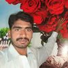 irfanshah54651