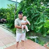 minhkhoi02012021