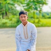 amitanvir01