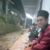 candra_c.10