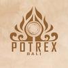 potrexbali