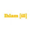 Ihlam ill