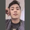 _zacky17