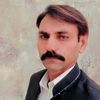 .m.latif56
