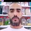 kamel.gd1