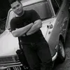 vambudi24