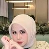yulianadewi1013