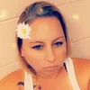 ashleydauzat423