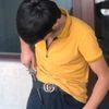 seyran372
