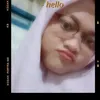 arinawidiana