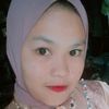 reni.kitty3