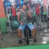 brenoalmeida6488
