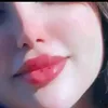 dyes7m2jfcvy