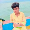 fadipathan111
