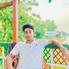 mr_robiul_77