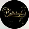 bellalayla92