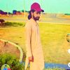 its_mian0333