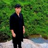 waseem.jan.agarwal