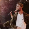 fan_max_korzh_78