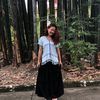 kwaykway03