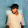 ...sabbir.ahmed