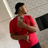 gabriellimacarv