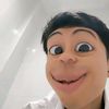 oytih_0