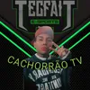 cachoraotv