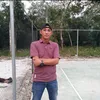 long_ican37