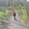 hoang_thai89