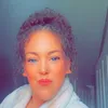 rhia_119