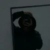1x.santtsw