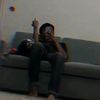 afriizal287