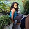 joannahbugs