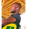 enfant_de_wassolo