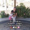 rosaliaortizvilla