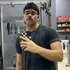 ddavipaulino