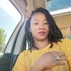 evelyn.moeng