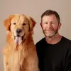 Leonardo Tiscornia Dog Trainer
