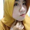 gefriramadhani