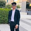 ahsansagor8