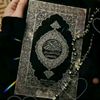 user79085775540347